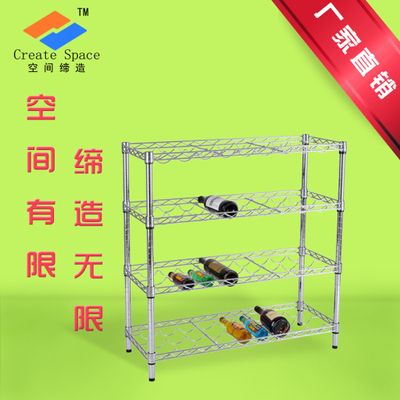 潮玩文商旅新IP│在南京艺术MALL逛gai很酷！