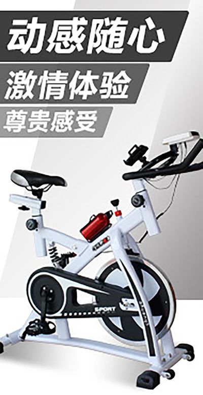 乐竞全站app登录入口达尼洛：球场尺寸过大影响逐鹿节律，欧洲杯与天下杯的差异昭彰