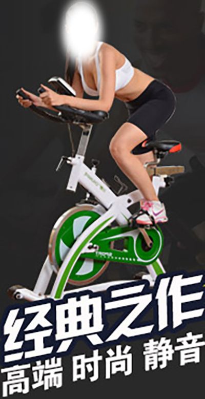 bw必威西汉姆联官网-好电视的新答案！海信小墨E5S系列正式发布