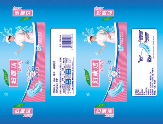 这只卫生巾龙头上市公司（小白必读）（20251224）