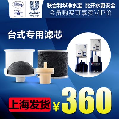 全面分析2025年空气滤芯市场