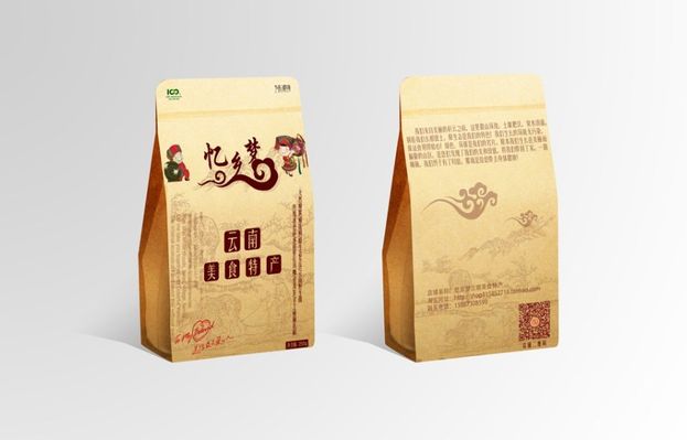 牛皮纸袋装现金给医生回扣国家医保局连续曝光多起医药贿赂案