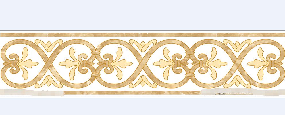 火星电竞像素画+雕刻师zerotaro作品