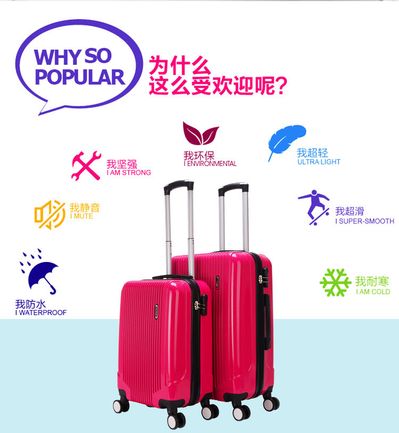 工银禧愿信用卡