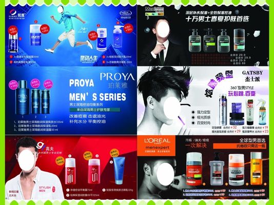 韦德体育- 韦德体育官方网站- 韦德体育APP突发丨TikTok上线海外短剧App广告日消耗破峰291万美元