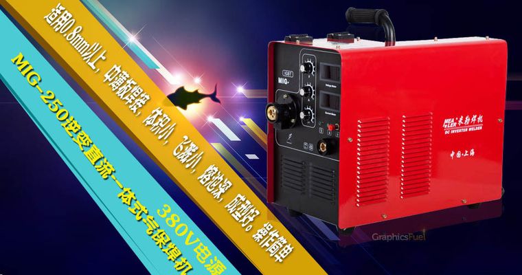 中国储罐行业市场前瞻与投资战略规划分析报告