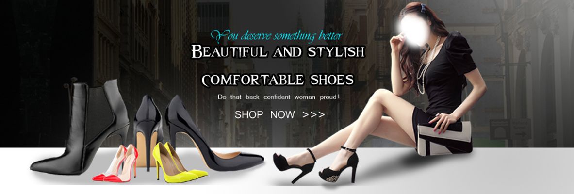 “广货行天PG电子APP下”春季行动在惠州举行助力惠东女鞋畅销全球