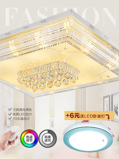 江南体育:广东中山照明灯饰企业抱团出海 专家这样建议