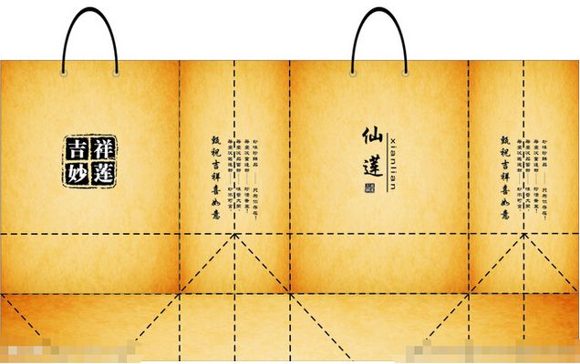 顺手丢掉的东西有人靠它赚了近千元！网友：懊悔用来装废物了