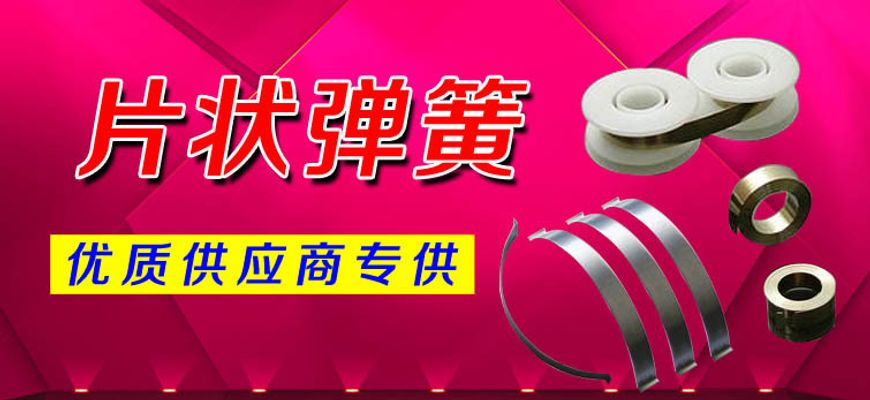 重庆实施集成电路设计产业高质量发展行动计划 4年内实现盈利收入120亿元新增集成电路设计企业100家以上