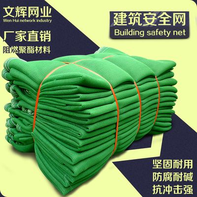 奉贤：筑牢居民居住小区二次供水“安全网” 书写民生“水文章”