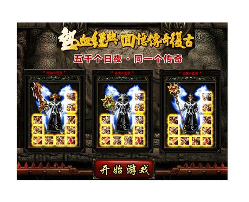 永利皇宫- 永利皇宫官网- 永利皇宫娱乐场- 永利皇宫APP下载官方聚焦宝山金茂棠前官方售楼处发布：金茂棠前以品质铸就传奇!