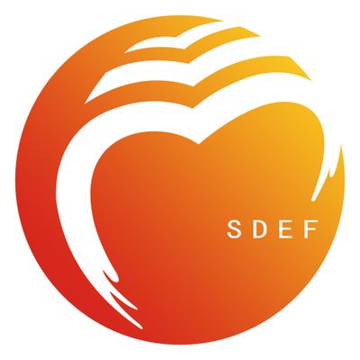 国家自然科学基金年度资助项目统计资料公布凤凰体育- 凤凰体育直播- 凤凰体育APP