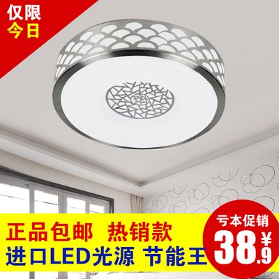 变频空调什么牌子好 变频空调品牌推荐【详解】