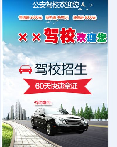 2025权威合法彩票平台_赛车_时时彩_体彩【官方推荐】北京台风网路径图