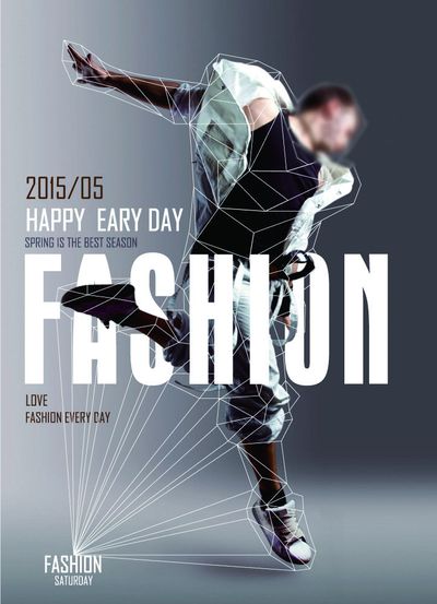 英伟达RTX6000D遇冷中国大厂不买账：性能更弱价格翻倍