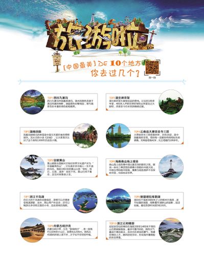 成都开云体育- 开云体育官方网站- 开云体育APP 最新2025一民宿推出36元睡客厅躺椅 可能受到其他客人的打扰