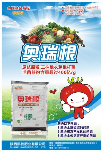 出口级主含量99%磷酸二氢钾厂家直销