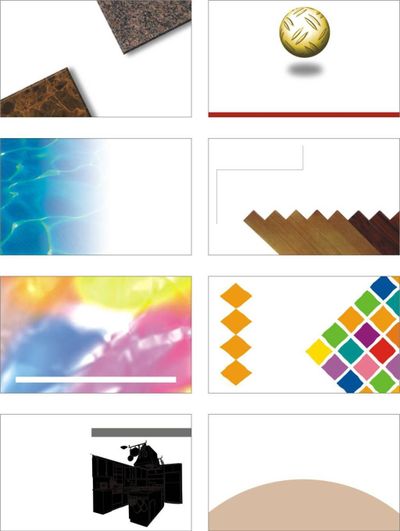 山东男篮选帅历程加快，济南时报：选秀备战迫正在眉睫(山东男篮开张战)