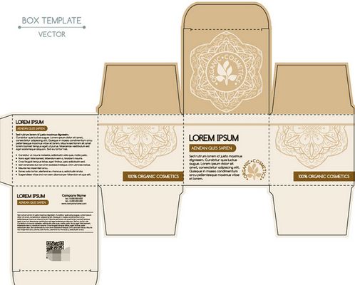 国富机械获得纸盒产品多料号分类装箱贴标称重设备专利习惯不一样的标准分量巨细的箱体夹持意图