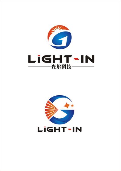 LED球场照明灯体育照明场馆灯生产厂家「惟思」威尼斯wns8885556入口(图1)