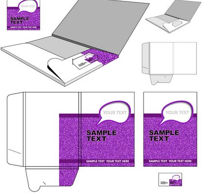 纸箱码垛机职业陈述