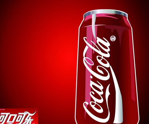 东北抗联密营遗址邻近发现可口可乐玻璃瓶专家：是否为缉获的日军物资有待考证