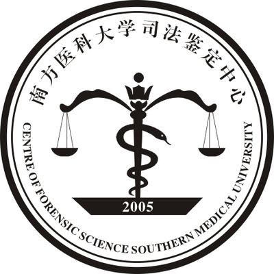 JNTY官网入口司法鉴定-庭立方