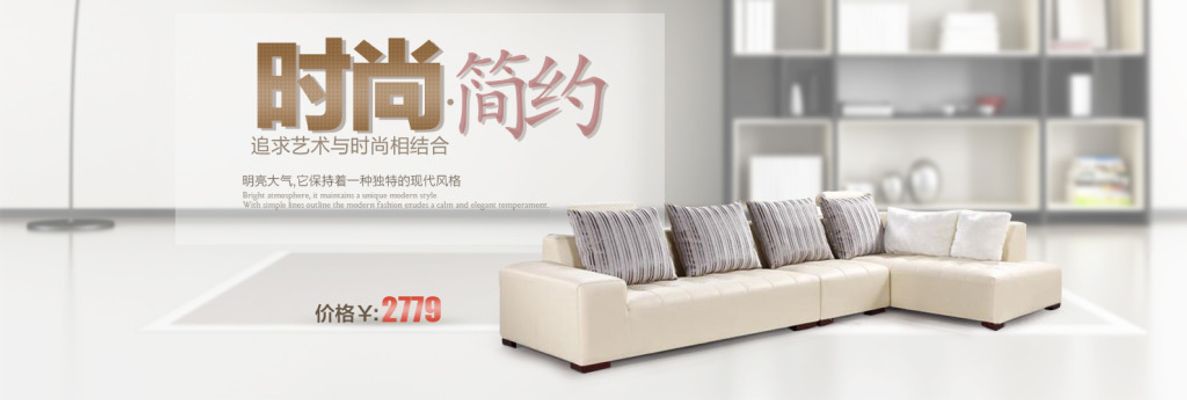 水落石出：基耶萨转会罗马是媒体捏制的假话(基耶萨身价大涨)