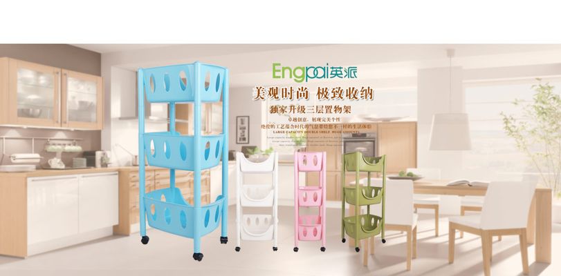 招商中旅·揽阅(售楼处) 官方 - 招商中旅·揽阅销售中心 - 环境 - 户型 - 价格 - 地址 - 楼盘详情 - 配套 - 电话 - 交房时间 - 配套 - 电话 - 交房时间