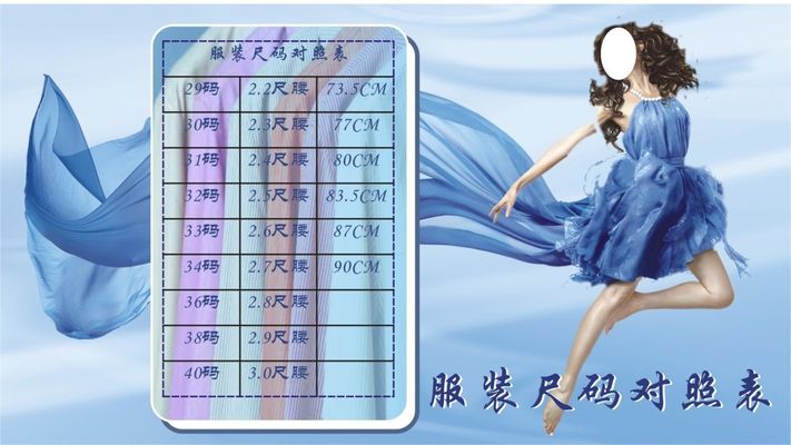 天极网_专业IT门户