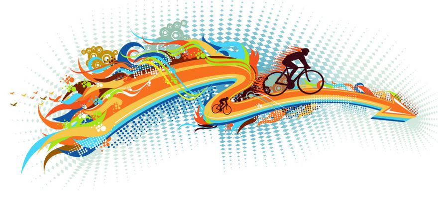 洞庭湖决堤激发水源污染，别墅违筑题目再度升级(洞庭湖管束2万亿)