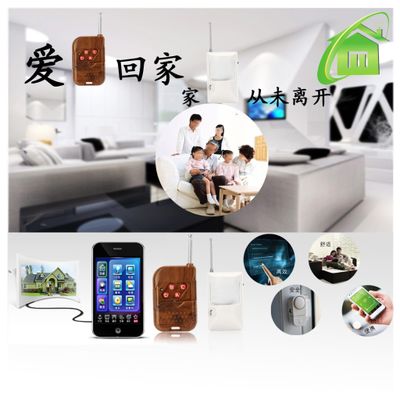 188金宝博官方网站- 188金宝博APP- 在线娱乐【IB