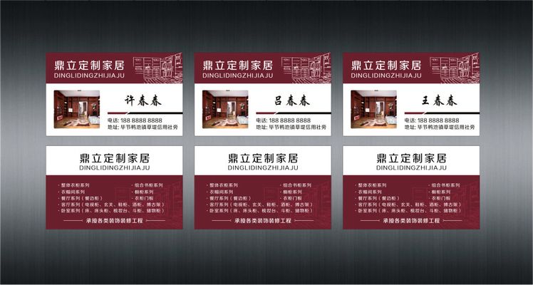 皇马正在环节时辰挽回乾坤，体现冠军气质