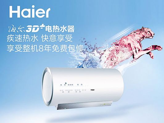 《捞女游戏》引中国网络热议 媒体批靠性别对立“捞”流情感反诈模拟器（捞女游戏）免费中文互动剧情游戏识破恋爱骗局！量