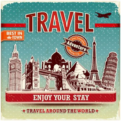 一竞技登录亚布力旅游投资集团2025年春夏季旅游产品推出三条精品线路 开启“后亚冬时代”惠民新篇章(图1)