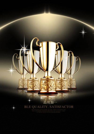 冠城大通荣膺2025福建民营企业100强