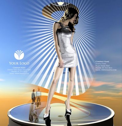 蓝光播放机资讯韦德体育- 韦德体育官方网站- 韦德体育APP