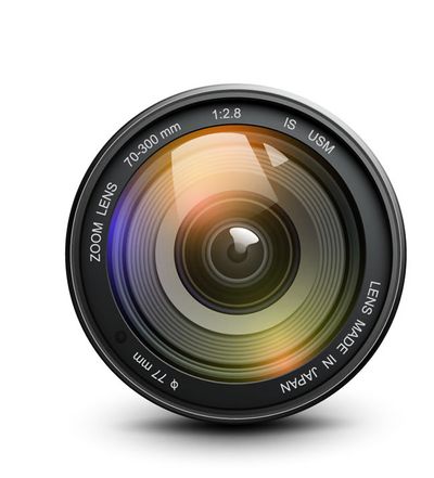 佳能或将推出RF 14mm f20 VCM镜头