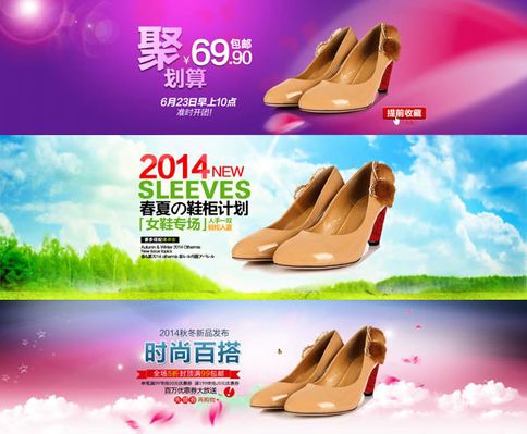 商场促销方案范文PG电子下载（通用8篇）