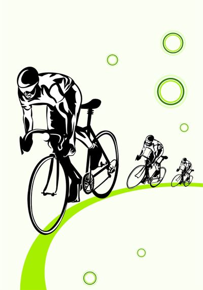 MK体育- MK体育官网- MK体育APP下载叮！又到开学季这堂交通安全“必修课”学生、家长必学！