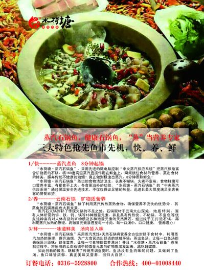 仍是得认命！75岁意外跌倒、分不清人的刘晓庆终要败在年岁上了