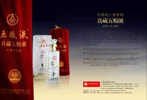 五粮液携手2025全球熊猫同伴大会 共护家乡同享机会