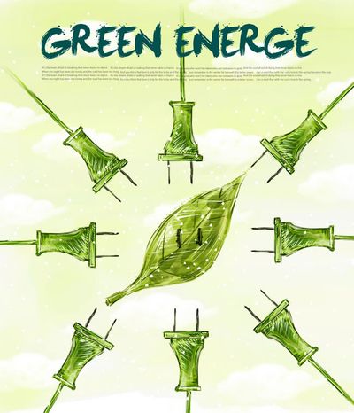 AC米兰官网深耕“获得电力”服务 助力白银区营商环境提质升级