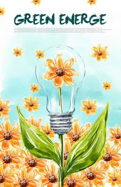 AC米兰官网-让绿色节约 成为生活新常态