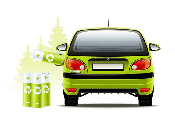 庄闲和游戏-广汽集团年报解析：纯电与混动双轮驱动产品结构实现根本性优化