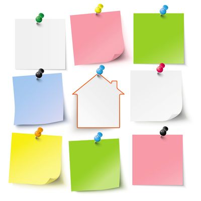 评测手机频道_天极网