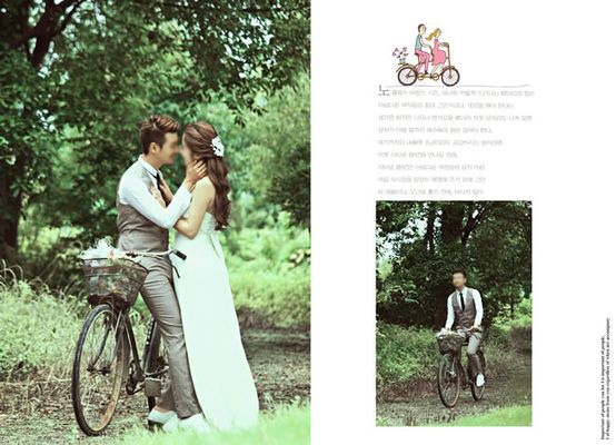 惊艳杨晨晨白色婚纱美照引发热议网友：谁8188www威尼斯APP娶了她必幸福
