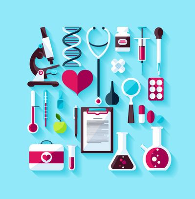 寰宇女排联赛：中邦队败保加利亚，涌现壮健气力(2019女排寰宇联赛保加利亚对美邦)