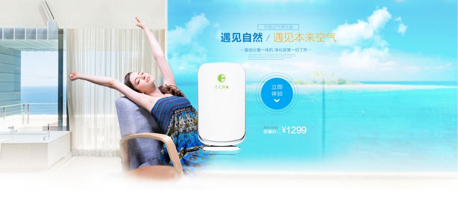 2026年度十大高规范空气净化器甄选榜单